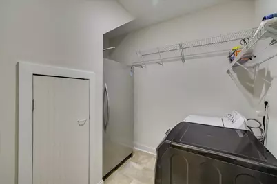 128 Fitzsimmons Drive, North Augusta, SC 29860 - Photo 36