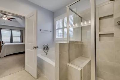 128 Fitzsimmons Drive, North Augusta, SC 29860 - Photo 30