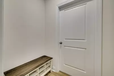 128 Fitzsimmons Drive, North Augusta, SC 29860 - Photo 34