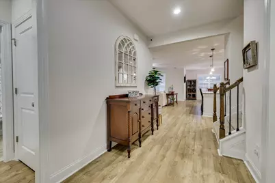 128 Fitzsimmons Drive, North Augusta, SC 29860 - Photo 4