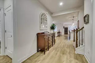 128 Fitzsimmon's Dr, North Augusta, SC 29860 - Photo 4