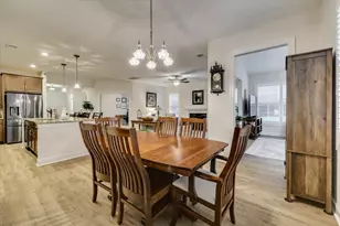 128 Fitzsimmon's Dr, North Augusta, SC 29860 - Photo 18