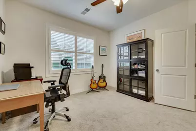 128 Fitzsimmons Drive, North Augusta, SC 29860 - Photo 24