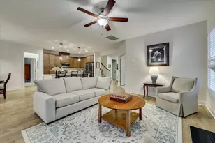 128 Fitzsimmon's Dr, North Augusta, SC 29860 - Photo 8