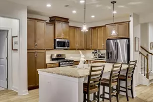 128 Fitzsimmon's Dr, North Augusta, SC 29860 - Photo 12