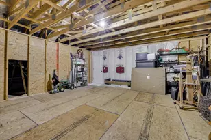 128 Fitzsimmon's Dr, North Augusta, SC 29860 - Photo 44