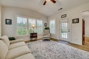 128 Fitzsimmon's Dr, North Augusta, SC 29860 - Photo 20