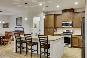 128 Fitzsimmon's Dr, North Augusta, SC 29860 - Photo 10