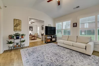 128 Fitzsimmons Drive, North Augusta, SC 29860 - Photo 22