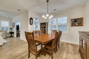 128 Fitzsimmon's Dr, North Augusta, SC 29860 - Photo 16