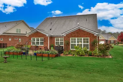 128 Fitzsimmons Drive, North Augusta, SC 29860 - Photo 46