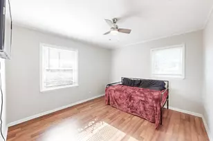 507 Airport Rd, Trenton, SC 29847 - Photo 10