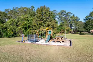 507 Airport Rd, Trenton, SC 29847 - Photo 14