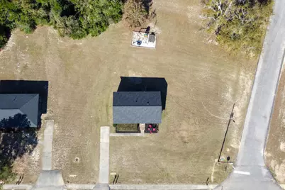 507 Airport Road, Trenton, SC 29847 - Photo 2