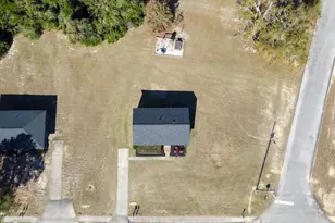 507 Airport Rd, Trenton, SC 29847 - Photo 2