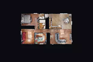 507 Airport Rd, Trenton, SC 29847 - Photo 18