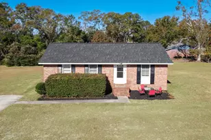 507 Airport Rd, Trenton, SC 29847 - Photo 16