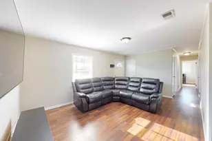 507 Airport Rd, Trenton, SC 29847 - Photo 4