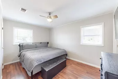 507 Airport Road, Trenton, SC 29847 - Photo 8