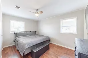 507 Airport Rd, Trenton, SC 29847 - Photo 8