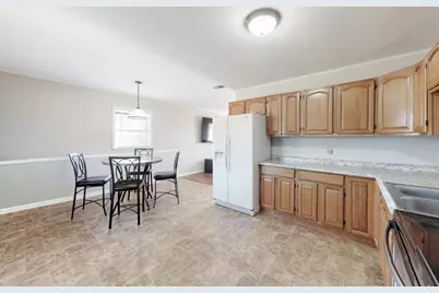 507 Airport Road, Trenton, SC 29847 - Photo 6