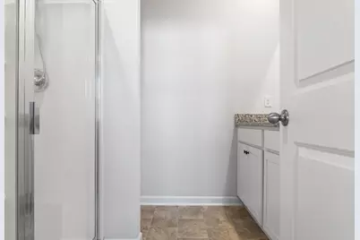 378 Shipwreck Drive, Beech Island, SC 29842 - Photo 20