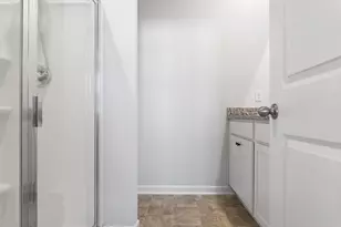 378 Shipwreck Dr, Beech Island, SC 29842 - Photo 20