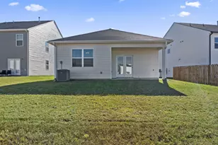 378 Shipwreck Dr, Beech Island, SC 29842 - Photo 30