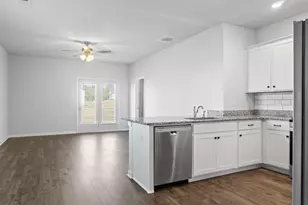 378 Shipwreck Dr, Beech Island, SC 29842 - Photo 8