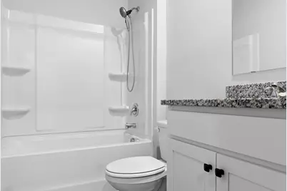 378 Shipwreck Drive, Beech Island, SC 29842 - Photo 24