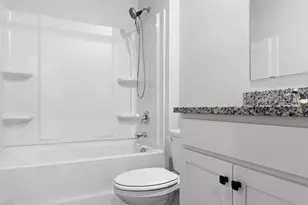 378 Shipwreck Dr, Beech Island, SC 29842 - Photo 24