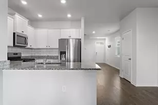 378 Shipwreck Dr, Beech Island, SC 29842 - Photo 10