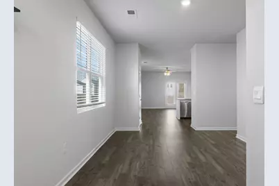 378 Shipwreck Drive, Beech Island, SC 29842 - Photo 6