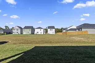 378 Shipwreck Dr, Beech Island, SC 29842 - Photo 28