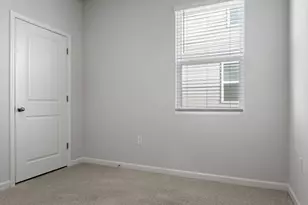 378 Shipwreck Dr, Beech Island, SC 29842 - Photo 26