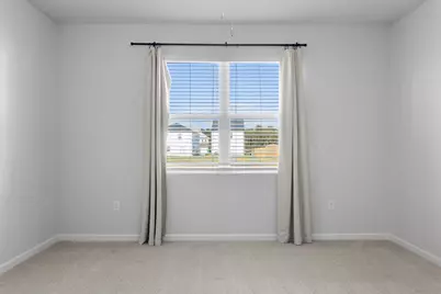 378 Shipwreck Drive, Beech Island, SC 29842 - Photo 18