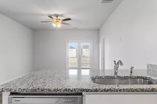 378 Shipwreck Dr, Beech Island, SC 29842 - Photo 12