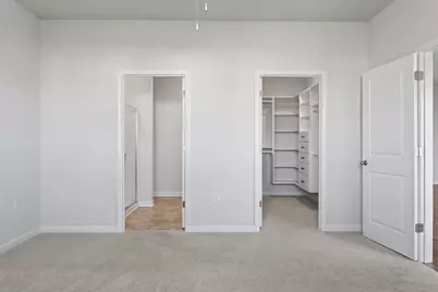 378 Shipwreck Drive, Beech Island, SC 29842 - Photo 16