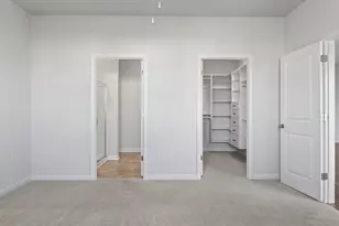 378 Shipwreck Dr, Beech Island, SC 29842 - Photo 16