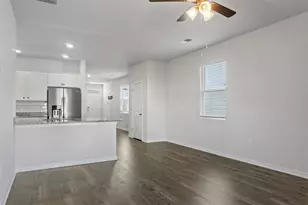 378 Shipwreck Dr, Beech Island, SC 29842 - Photo 14