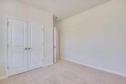 2037 Saylor Lane, Grovetown, GA 30813 - Photo 32