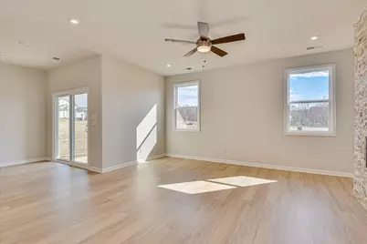 2037 Saylor Lane, Grovetown, GA 30813 - Photo 12