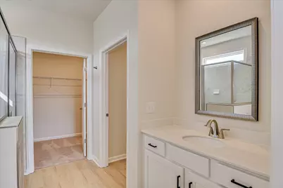 2037 Saylor Lane, Grovetown, GA 30813 - Photo 26