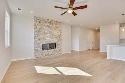 2037 Saylor Lane, Grovetown, GA 30813 - Photo 14