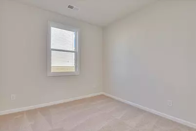 2037 Saylor Lane, Grovetown, GA 30813 - Photo 34