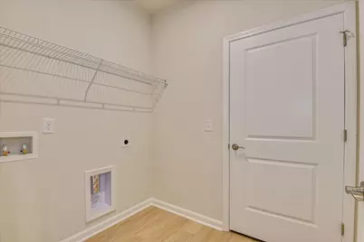 2037 Saylor Lane, Grovetown, GA 30813 - Photo 36