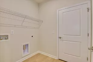 2037 Saylor Ln, Grovetown, GA 30813 - Photo 36