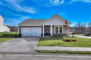 2037 Saylor Ln, Grovetown, GA 30813 - Photo 6