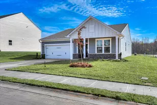 2037 Saylor Ln, Grovetown, GA 30813 - Photo 4