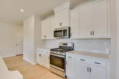 2037 Saylor Lane, Grovetown, GA 30813 - Photo 20